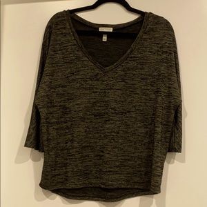 Leith Top - Sold @ Nordstrom